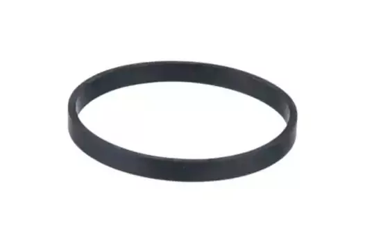 Прокладка коллектора ZENTPARTS Z15591