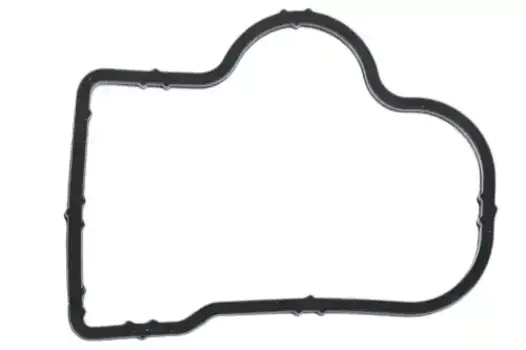 Прокладка коллектора ZENTPARTS Z15592