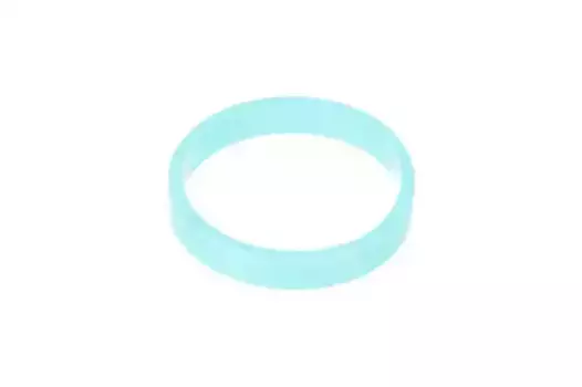 Прокладка коллектора ZENTPARTS Z15595