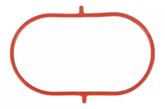 Прокладка коллектора ZENTPARTS Z15596