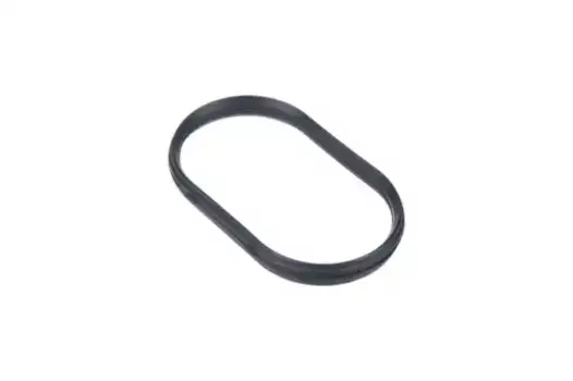 Прокладка коллектора ZENTPARTS Z15597