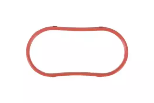 Прокладка коллектора ZENTPARTS Z15599