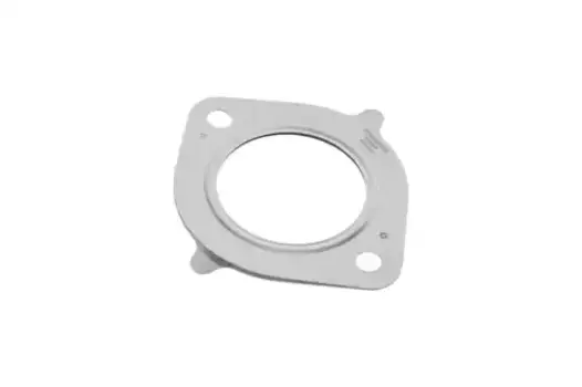 Прокладка коллектора ZENTPARTS Z15600