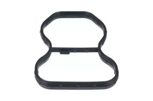 Прокладка коллектора ZENTPARTS Z15601