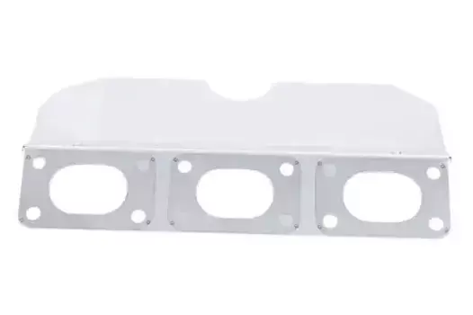 Прокладка коллектора ZENTPARTS Z15603