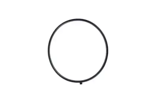 Прокладка коллектора ZENTPARTS Z15605