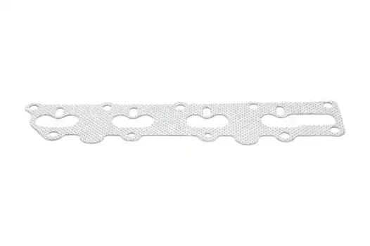 Прокладка коллектора ZENTPARTS Z15607