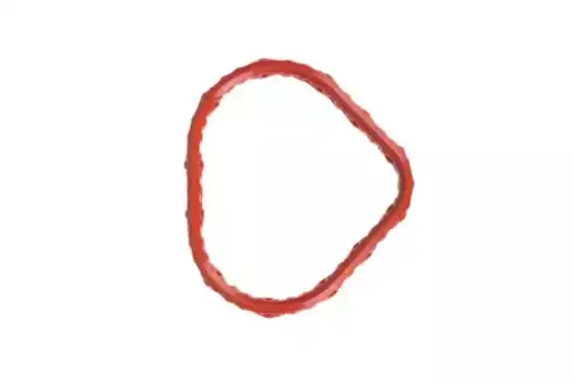 Прокладка коллектора ZENTPARTS Z15608