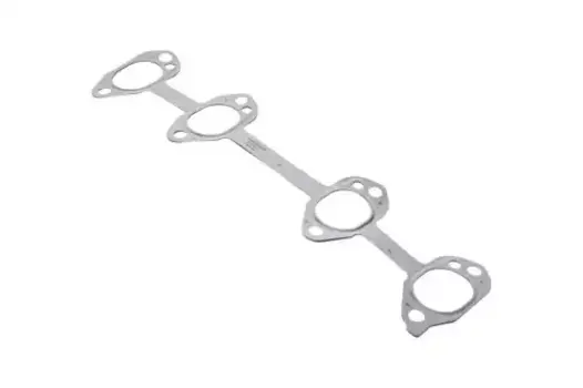 Прокладка коллектора ZENTPARTS Z15609