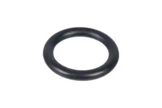 Прокладка коллектора ZENTPARTS Z15610