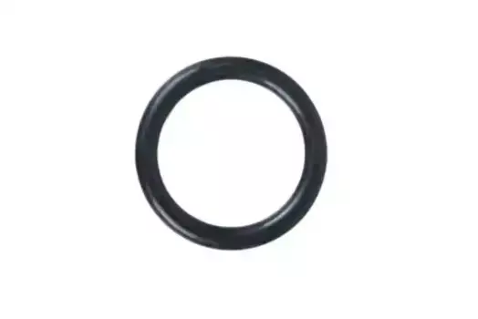 Прокладка коллектора ZENTPARTS Z15611