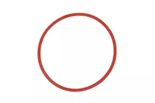 Прокладка коллектора ZENTPARTS Z15618