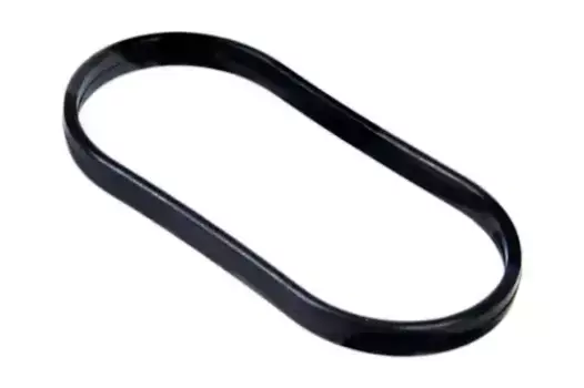 Прокладка коллектора ZENTPARTS Z15619