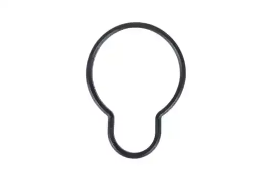 Прокладка коллектора ZENTPARTS Z15623