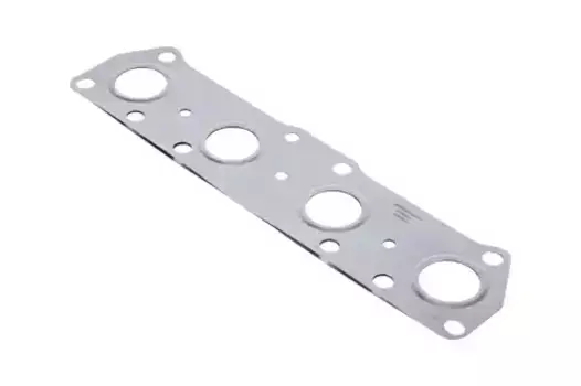 Прокладка коллектора ZENTPARTS Z15624