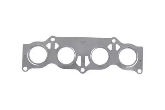 Прокладка коллектора ZENTPARTS Z15627