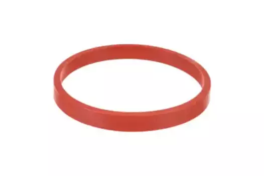 Прокладка коллектора ZENTPARTS Z15629