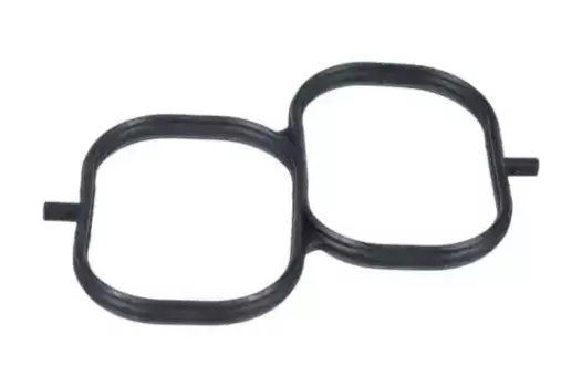 Прокладка коллектора ZENTPARTS Z15630