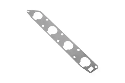 Прокладка коллектора ZENTPARTS Z15633