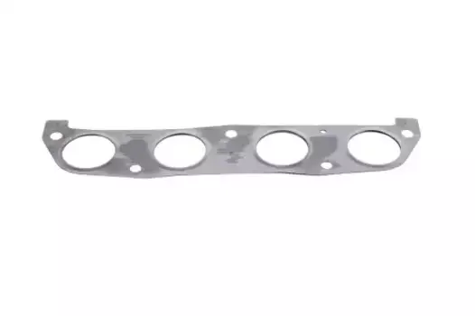 Прокладка коллектора ZENTPARTS Z15636