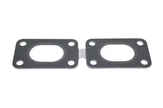 Прокладка коллектора ZENTPARTS Z15638