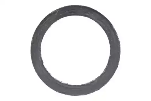 Прокладка коллектора ZENTPARTS Z15639