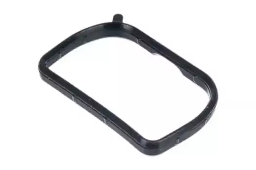 Прокладка коллектора ZENTPARTS Z15640