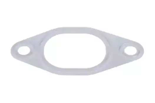 Прокладка коллектора ZENTPARTS Z15642