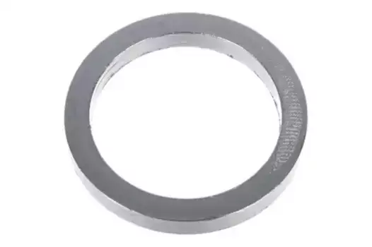 Прокладка коллектора ZENTPARTS Z15645