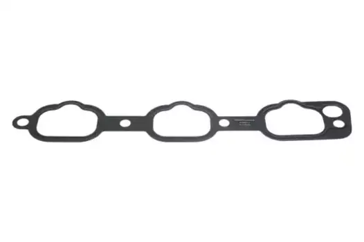 Прокладка коллектора ZENTPARTS Z15647