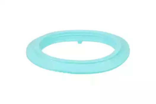 Прокладка коллектора ZENTPARTS Z15651