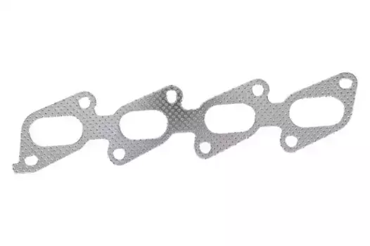 Прокладка коллектора ZENTPARTS Z15653