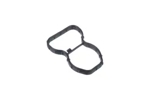 Прокладка коллектора ZENTPARTS Z15654