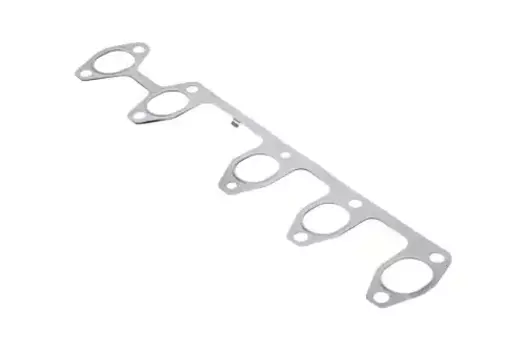 Прокладка коллектора ZENTPARTS Z15664