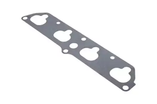 Прокладка коллектора ZENTPARTS Z15665