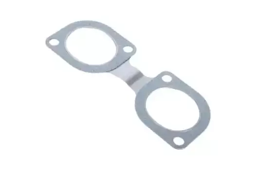 Прокладка коллектора ZENTPARTS Z15668