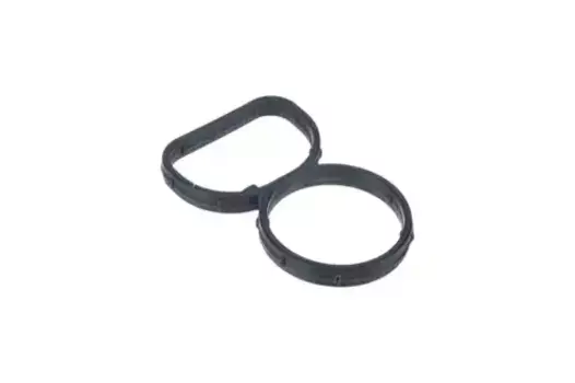 Прокладка коллектора ZENTPARTS Z15669