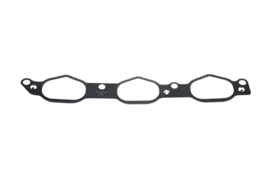 Прокладка коллектора ZENTPARTS Z15670