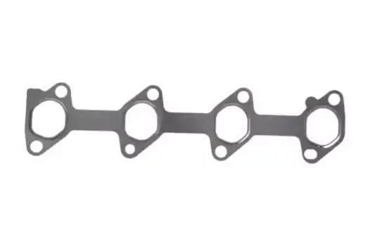 Прокладка коллектора ZENTPARTS Z15672