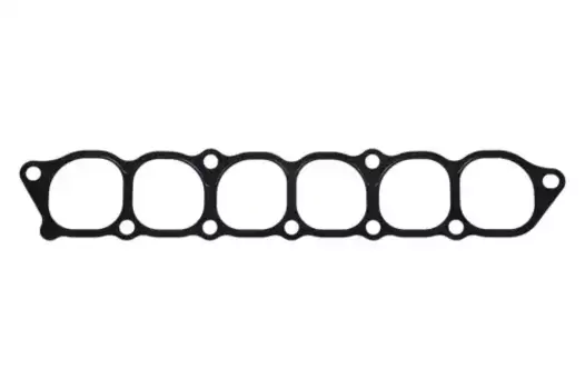 Прокладка коллектора ZENTPARTS Z15674