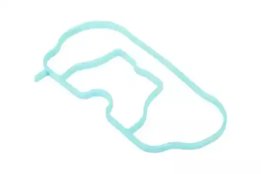 Прокладка коллектора ZENTPARTS Z15675