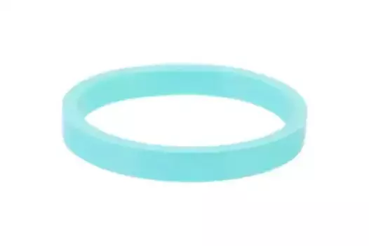 Прокладка коллектора ZENTPARTS Z15677