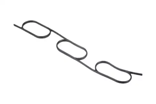 Прокладка коллектора ZENTPARTS Z15678