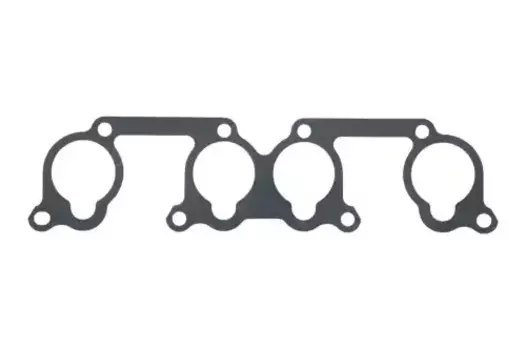 Прокладка коллектора ZENTPARTS Z15682
