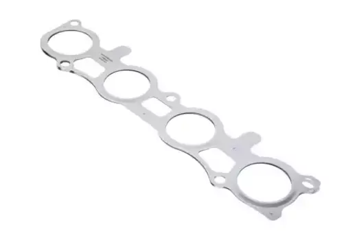 Прокладка коллектора ZENTPARTS Z15684