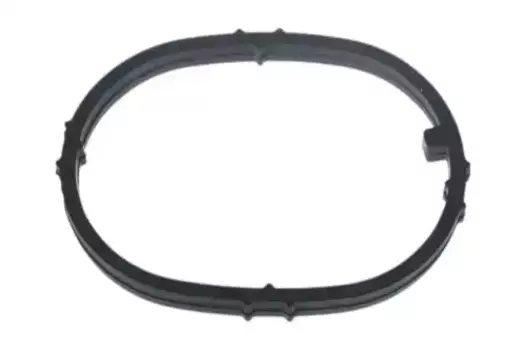 Прокладка коллектора ZENTPARTS Z15686