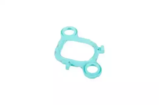 Прокладка коллектора ZENTPARTS Z15687