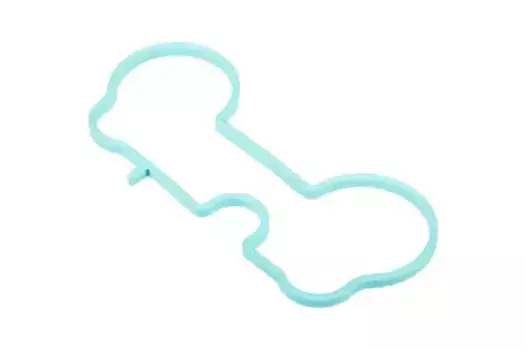 Прокладка коллектора ZENTPARTS Z15688