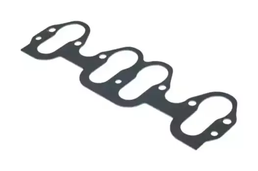 Прокладка коллектора ZENTPARTS Z15689