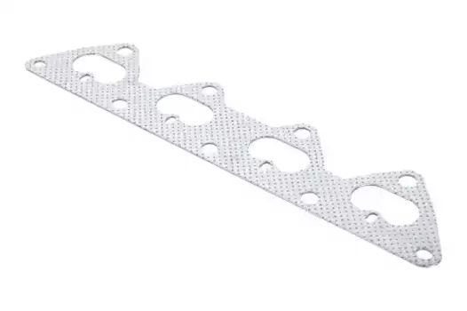 Прокладка коллектора ZENTPARTS Z15692